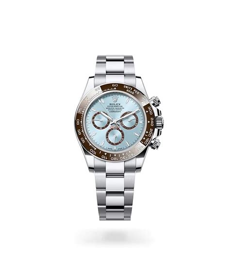 cercare rolex su wisch|rolex official website.